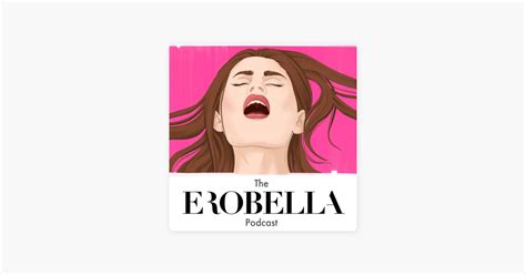 sex angebot|Erobella